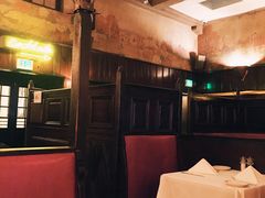 -Musso & Frank Grill