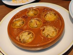 -萨莉亚意式餐厅(杭州西溪龙湖天街店)