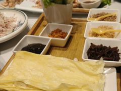 -映像威海·海鲜味道(市区店)