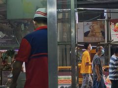 -银记肠粉店(北京路店)