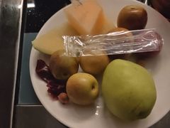 -颐而康·按摩·艾灸·足疗(汽车东站店)