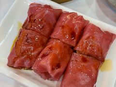 -美居大酒楼(美居广场店)