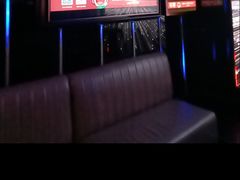 -唱吧麦颂KTV·派对(东坝店)