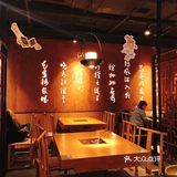 热水是一次性纸杯可以自取