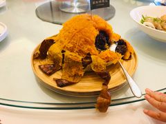 -粥之源豫宴(正方元店)