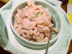 -炊烟小炒黄牛肉(中心印象城店)