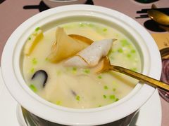 -新荣记(南京西路店)