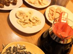 -天语雅阁(永乐路店)