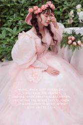 -芭莎视觉婚纱摄影(花溪店)
