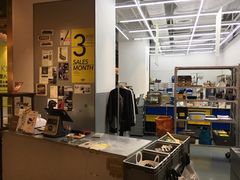 -badmarket(K11购物中心店)