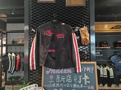 -北京德悦行BMW宝马摩托车