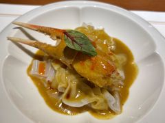 -觀芷隐轩