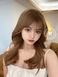 -INSTYLE·SALON
