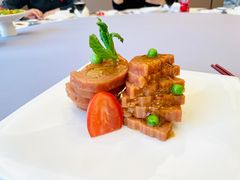 -潮府馆·非遗潮州菜·世纪公园(新国际博览中心店)
