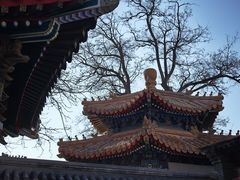 -贤良祠