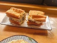 -花悦豆香