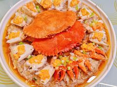 -广州香格里拉酒店
