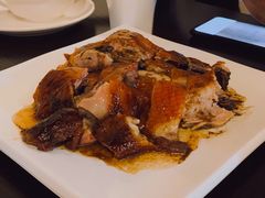 -万达广场(南京江宁店)