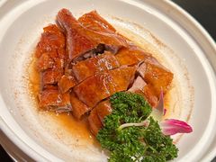 -荣兴酒家(徐家汇店)