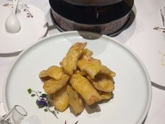 -百富源·海鲜辽菜(浑河堡店)