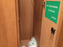 -上海美兆健康医疗体检中心(古北店)