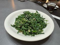 -北平小馆·烤鸭·家常菜(磨房北里店)