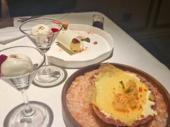 -王品牛排(珠海富华里店)