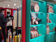-Gucci(北京SKP店)