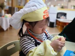 -世纪飞马幼儿园(西城校区)
