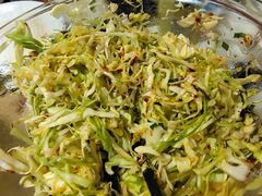 -聚味瞿记·龙虾堂(望城店)