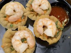 -Limapulo: Baba Can Cook