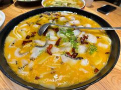 -滇铺子·云南特色菜·鲜花野菜季(东风东路c86店)