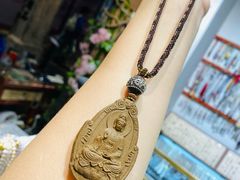 -天河体育中心