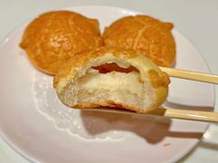 -金鼎轩(亚运村店)