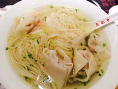 iphone_upload_pic-鼎泰丰(当代商城店)