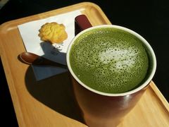 -范设计花园餐酒咖·中西餐·咖啡厅·酒馆