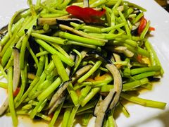 -巢湖名吃·东关老鹅汤(江南风情街店)