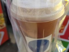 -三厘鸡蛋仔(印力店)