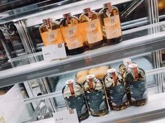 零售区-奈雪的茶(新天地广场PRO店)