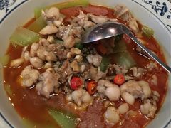 -琼林徽宴(中央门店)