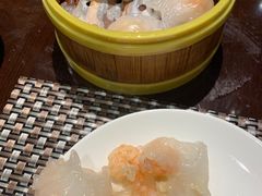 -博悦茶餐厅(文殊院店)