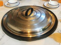 -富贵铁锅炖(一部)