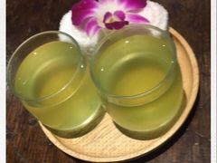 -Let’s Relax Spa(Chiangmai Pavillion)
