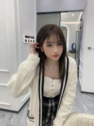 -東田造型