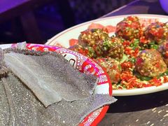 -水巷子·巴掌腰片重庆火锅(云纺店)