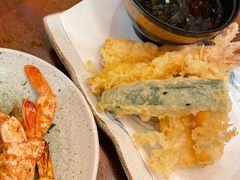 -初居食屋日式料理(万象城购物中心店)