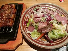 -九本居酒屋(学院路店)