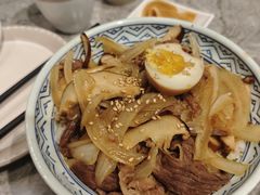 -章记星洲 · 新加坡餐厅(望京店)