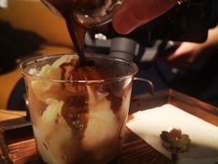 -春庄咖啡SpringHues(钟楼小区店)