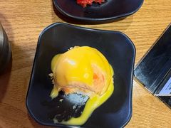 -恩你小木屋·烤肉韩式料理(嘉兴秀洲店)
